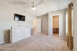 156 Great Star Court - Photo 24