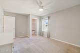 156 Great Star Court - Photo 25