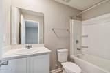 156 Great Star Court - Photo 26