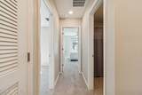 156 Great Star Court - Photo 27