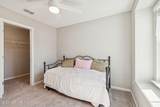 156 Great Star Court - Photo 29