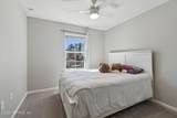 156 Great Star Court - Photo 31