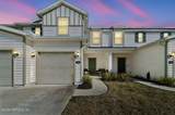 156 Great Star Court - Photo 4