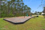 156 Great Star Court - Photo 41