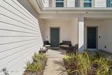 156 Great Star Court - Photo 5