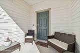 156 Great Star Court - Photo 6