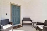 156 Great Star Court - Photo 7