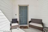156 Great Star Court - Photo 8