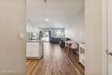 156 Great Star Court - Photo 9