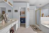 9009 Needlepoint Place - Photo 13