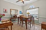 9009 Needlepoint Place - Photo 25