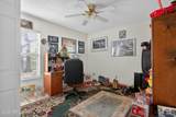 9009 Needlepoint Place - Photo 26