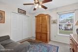 9009 Needlepoint Place - Photo 27