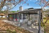 9009 Needlepoint Place - Photo 33