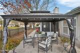 9009 Needlepoint Place - Photo 34