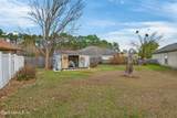 9009 Needlepoint Place - Photo 44