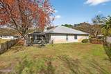 9009 Needlepoint Place - Photo 45