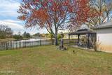 9009 Needlepoint Place - Photo 46