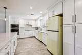 1911 Tanglewood Road - Photo 13