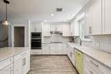 1911 Tanglewood Road - Photo 14