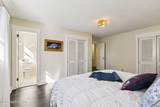 1911 Tanglewood Road - Photo 20