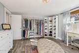 1911 Tanglewood Road - Photo 26