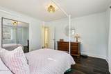 1911 Tanglewood Road - Photo 29