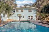 1911 Tanglewood Road - Photo 43
