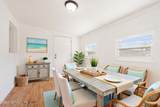 1413 Jackson Avenue - Photo 10