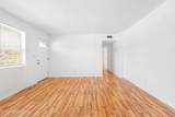 1413 Jackson Avenue - Photo 11
