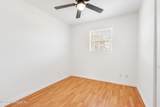 1413 Jackson Avenue - Photo 12