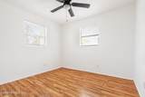 1413 Jackson Avenue - Photo 13