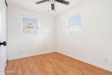 1413 Jackson Avenue - Photo 15