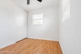 1413 Jackson Avenue - Photo 16
