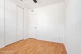 1413 Jackson Avenue - Photo 17