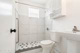 1413 Jackson Avenue - Photo 18