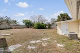 1413 Jackson Avenue - Photo 19