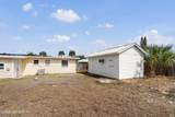 1413 Jackson Avenue - Photo 22