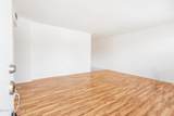 1413 Jackson Avenue - Photo 3
