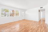 1413 Jackson Avenue - Photo 5
