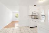 1413 Jackson Avenue - Photo 6