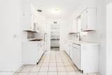 1413 Jackson Avenue - Photo 7