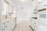 1413 Jackson Avenue - Photo 8