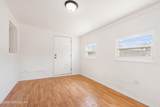 1413 Jackson Avenue - Photo 9