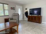 506 Legion Terrace - Photo 10