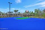 26 Aileron Lane - Photo 24