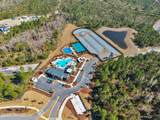 26 Aileron Lane - Photo 39