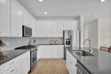 26 Aileron Lane - Photo 8