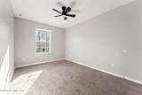 2016 Pullman Avenue - Photo 14