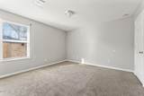 2016 Pullman Avenue - Photo 16